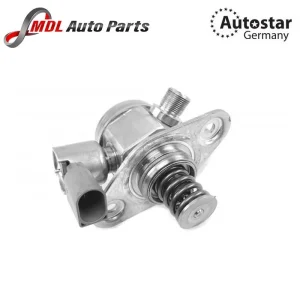 AUTOSTAR 2760700101 HIGH PRESSURE PUMP C300 C350 E350 ML350