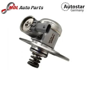AUTOSTAR 13518604229 HIGH PRESSURE PUMP X1 X3 X4 X5