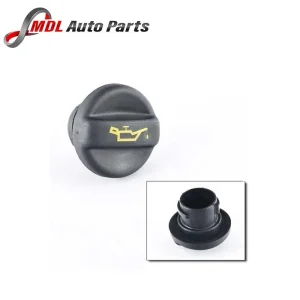 FEBI 11127582398 Oil Filler Cap - 171911