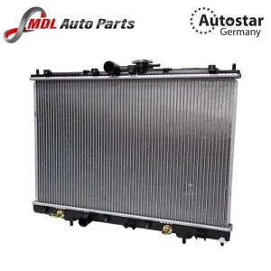 AUTOSTAR MR373172 RADIATOR PAJERO IO 1.8 2.0G