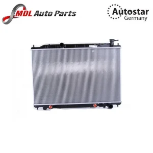 AUTOSTAR 21460CA010 RADIATOR MURANO 3.5 V6