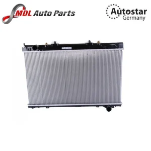 AUTOSTAR 1640050130 RADIATOR LEXUS LS400/UCF20 4.0 V8