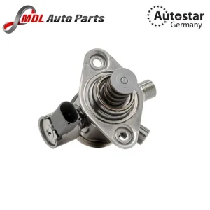 AUTOSTAR 2780701101 HIGH PRESSURE PUMP C400 C43 AMG C450 AMG