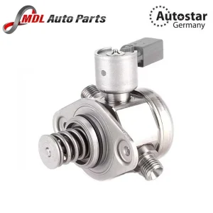 AUTOSTAR 13517610761 HIGH PRESSURE PUMP FOR F10 F30