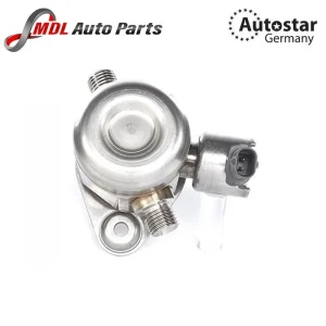AUTOSTAR 0261520283 HIGH PRESSURE PUMP E82 2008 13518604231
