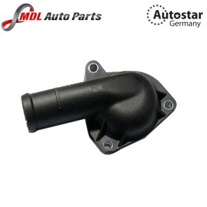 THERMOSTAT HOUSING COVER CAP 021121121A