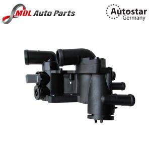 Home 10 COOLANT THERMOSTAT FITS SEAT CORDOBA 6L 1.4 02 TO 09 032121111AN