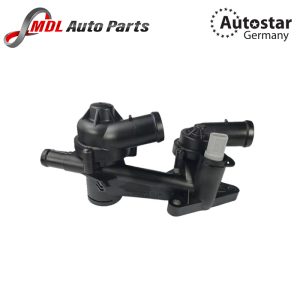 03C121026AP ENGINE THERMOSTAT ASSEMBLYS FOR AUDI