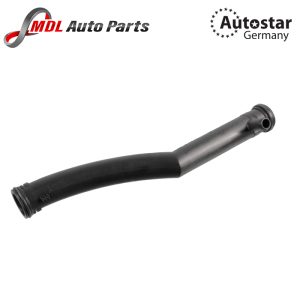 COOLANT WATER PUMP PIPE & SEALS VW AUDI SKODA SEAT 03C121065B