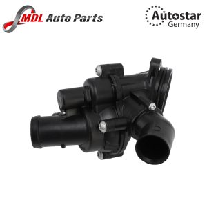 03L121111AF-THERMOSTAT HOUSING FOR VOLKSWAGEN