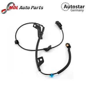 Home 10 AUTOSTAR GERMANY ABS SENSOR 05105063AB