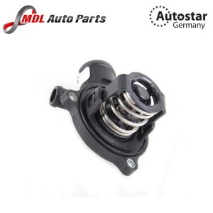 Home 7 COOLANT THERMOSTAT FOR AUDI 059121111AA