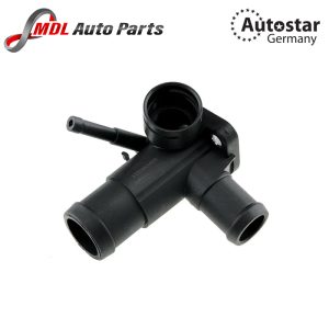 COOLANT FLANGE / PIPE 068121132A 68121132A 068121133AE