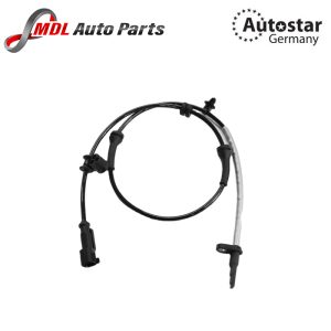 AUTOSTAR GERMANY ABS SENSOR 1037794-00-B