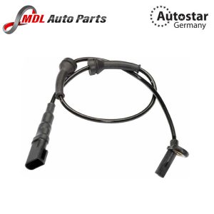 AUTOSTAR GERMANY ABS SENSOR 1093743