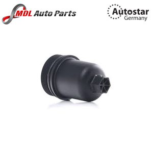 1X OIL FILTER CAP FITS PEUGEOT 106 MK2 1.1 96 TO 04 HFX(TU1JP) LID COVER 1103J5