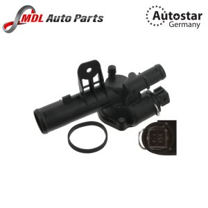 COOLANT THERMOSTAT 1106000Q0N 1106000Q0P 1106000Q0T