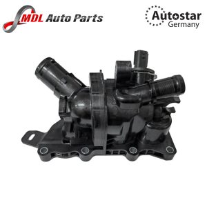 Home 9 THERMOSTAT 110600260R FITS NISSAN