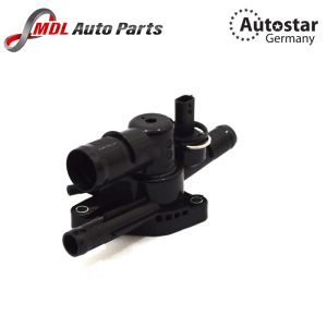 THERMOSTAT HOUSING 110600968R FOR DACIA