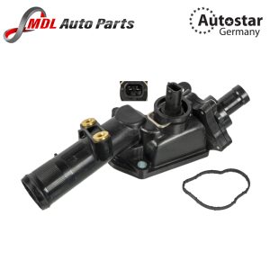 COOLANT THERMOSTAT FITS DACIA DUSTER 110602770R