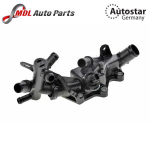 THERMOSTAT HOUSING 110603082R FOR RENAULT CAPTUR