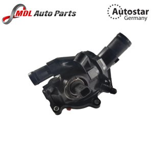 THERMOSTAT HOUSING 110609301R FITS RENAULT