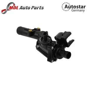 COOLANT THERMOSTAT FOR RENAULT 110609813R