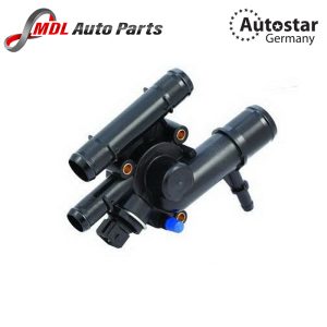 Home 12 COOLANT THERMOSTAT NTH1116 NAPA 11060AW300 FITS NISSAN