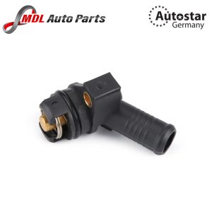 ENGINE OIL COOLER THERMOSTAT 1128018 FOR FORD