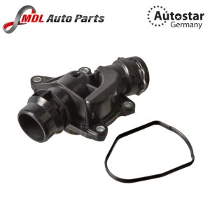 Home 7 THERMOSTAT 11512247269 FITS BMW