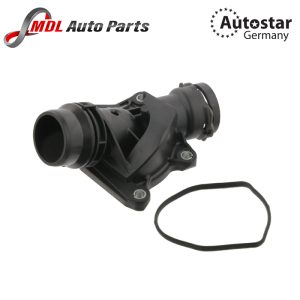 COOLANT THERMOSTAT 11517787052 11517787113 FITS BMW