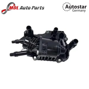 COOLANT THERMOSTAT 11538576288 FITS BMW