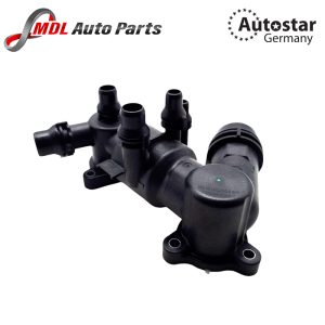 THERMOSTAT 11538596115 FITS BMW