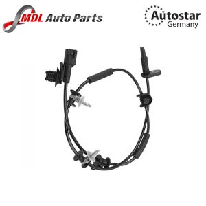 AUTOSTAR GERMANY ABS SENSOR 1188761-00-A
