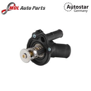 COOLANT THERMOSTAT 1235840 FITS MAZDA AND VOLVO