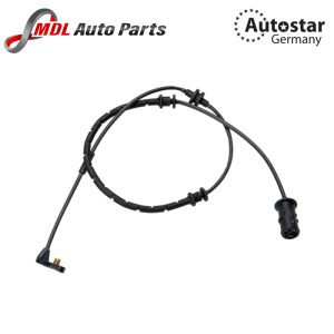 AUTOSTAR GERMANY BRAKE WEAR SENSOR 1238442