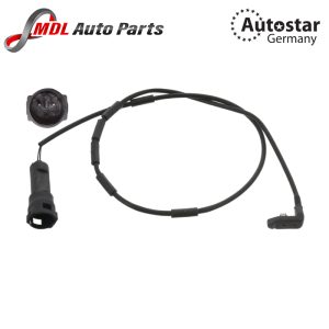 AUTOSTAR GERMANY BRAKE WEAR SENSOR 1238984