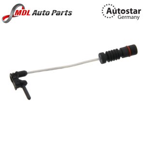 Home 14 AUTOSTAR GERMANY BRAKE WEAR SENSOR 1265402017