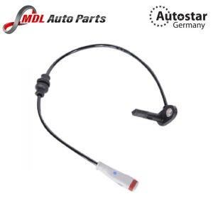 AUTOSTAR GERMANY ABS SENSOR 12841760