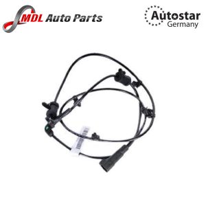 AUTOSTAR GERMANY ABS SENSOR 13323030