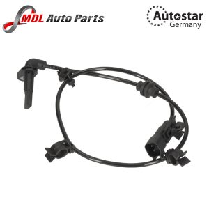 AUTOSTAR GERMANY ABS SENSOR 13324530