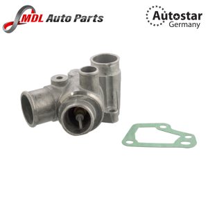 COOLANT THERMOSTAT 1336A7 FITS FIAT