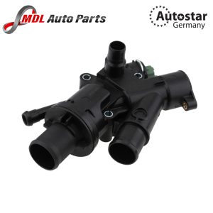 COOLANT THERMOSTAT FITS PEUGEOT 1336AS