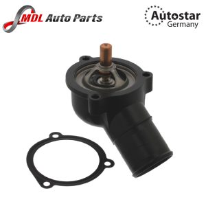 COOLANT THERMOSTAT FOR CITROEN PEUGEOT 1336F9