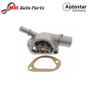COOLANT THERMOSTAT 1336J FOR FIAT LANCIA PEUGEOT CITROEN