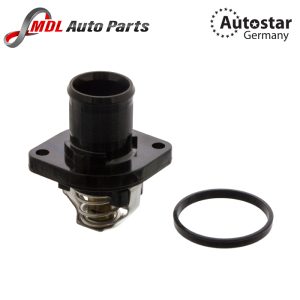 THERMOSTAT HOUSING FOR CITROEN FIAT LANCIA ZETA PEUGEOT 1336N5
