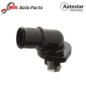 1336Q2 THERMOSTAT FOR PEUGEOT AND CITROEN MODELS