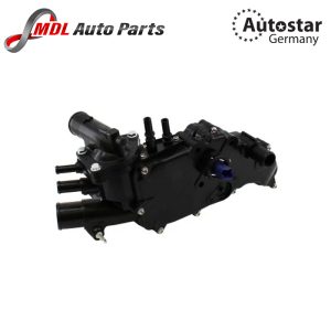 THERMOSTAT 1336R8 FITS PEOGEOT