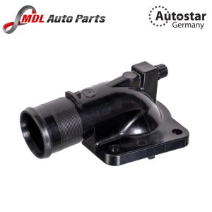 COOLANT FLANGE / PIPE FITS PEUGEOT PARTNER 2.0D 02 TO 08 1336R9