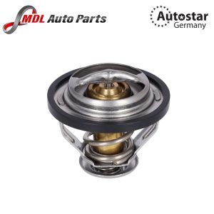 THERMOSTAT HOUSING 1336W7 FOR CITROEN FIAT HYUNDAI